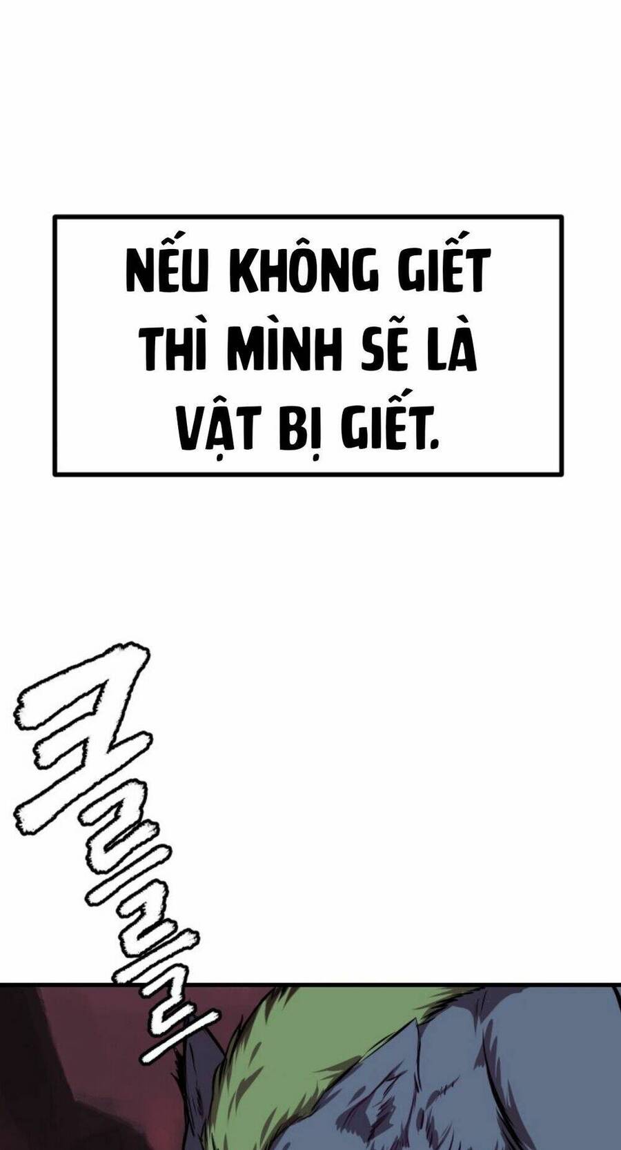 Anh Hùng Mạnh Nhất? Ta Không Làm Lâu Rồi! Chap 1 - Next Chap 2