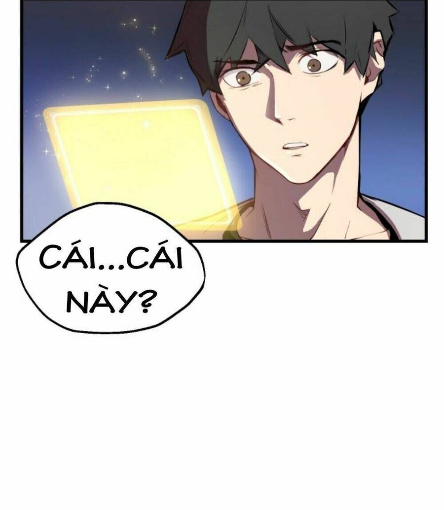 Anh Hùng Mạnh Nhất? Ta Không Làm Lâu Rồi! Chap 1 - Next Chap 2