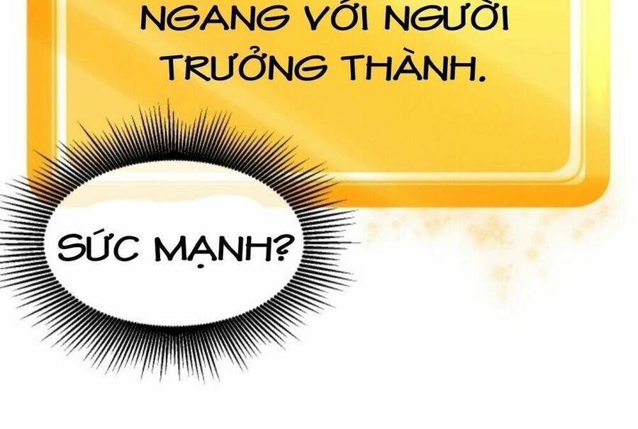 Anh Hùng Mạnh Nhất? Ta Không Làm Lâu Rồi! Chap 1 - Next Chap 2