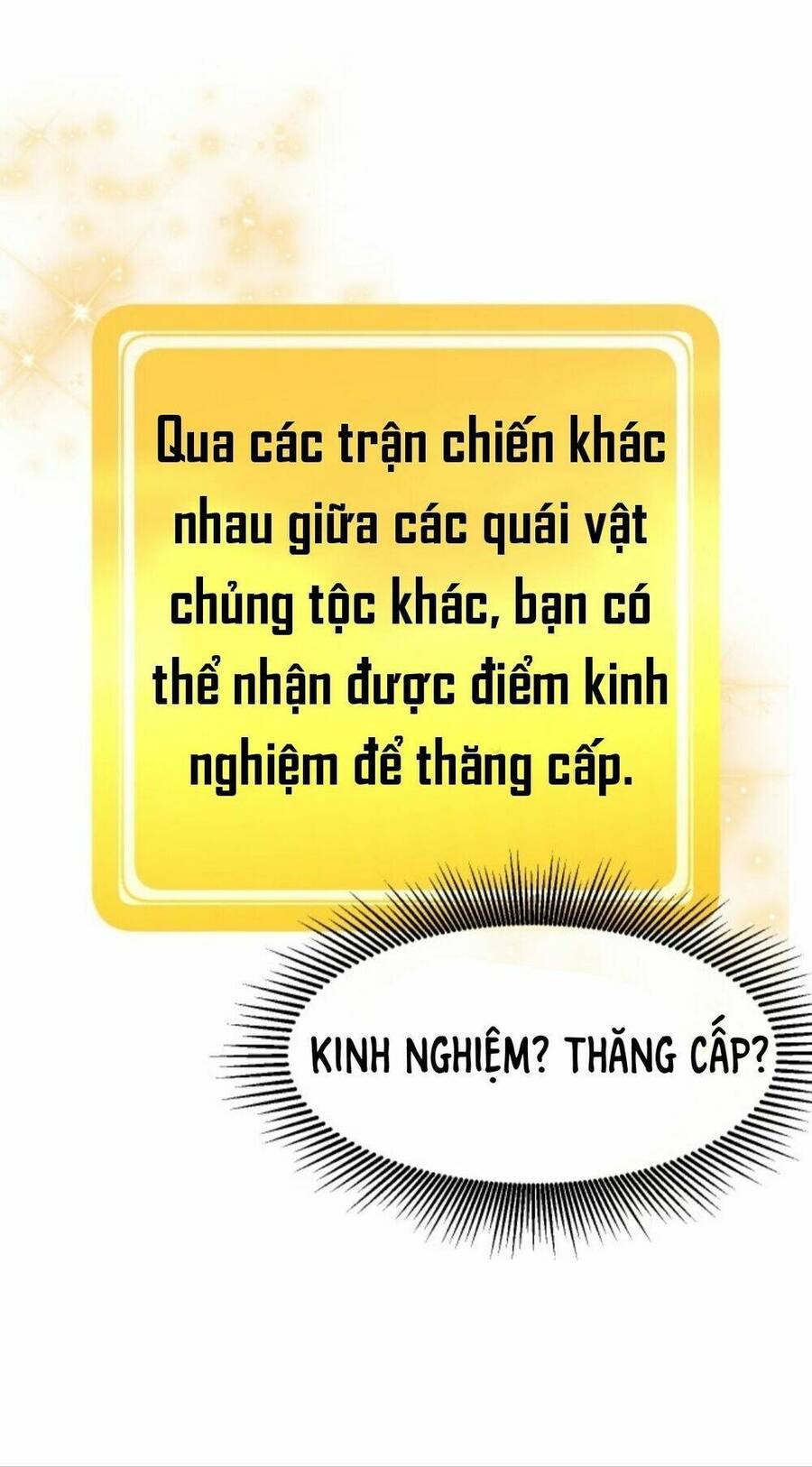 Anh Hùng Mạnh Nhất? Ta Không Làm Lâu Rồi! Chap 1 - Next Chap 2