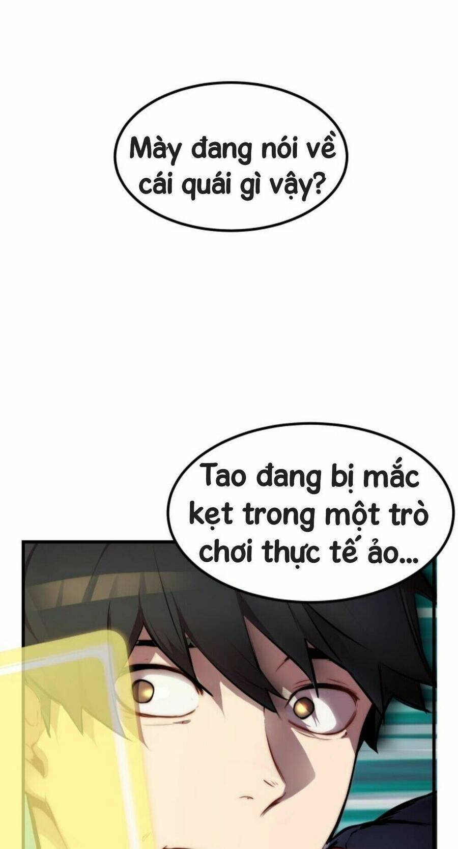 Anh Hùng Mạnh Nhất? Ta Không Làm Lâu Rồi! Chap 1 - Next Chap 2