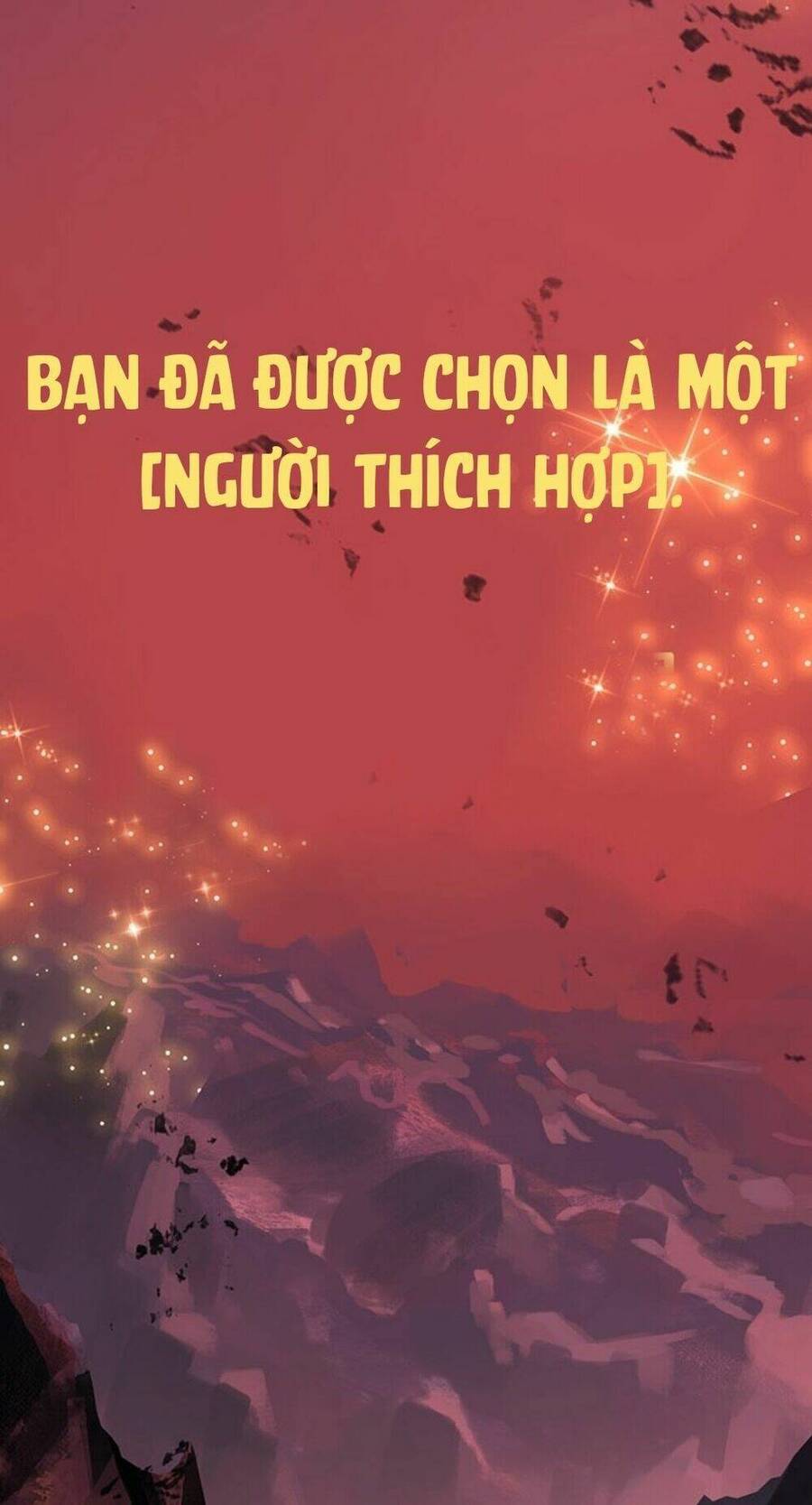 Anh Hùng Mạnh Nhất? Ta Không Làm Lâu Rồi! Chap 1 - Next Chap 2