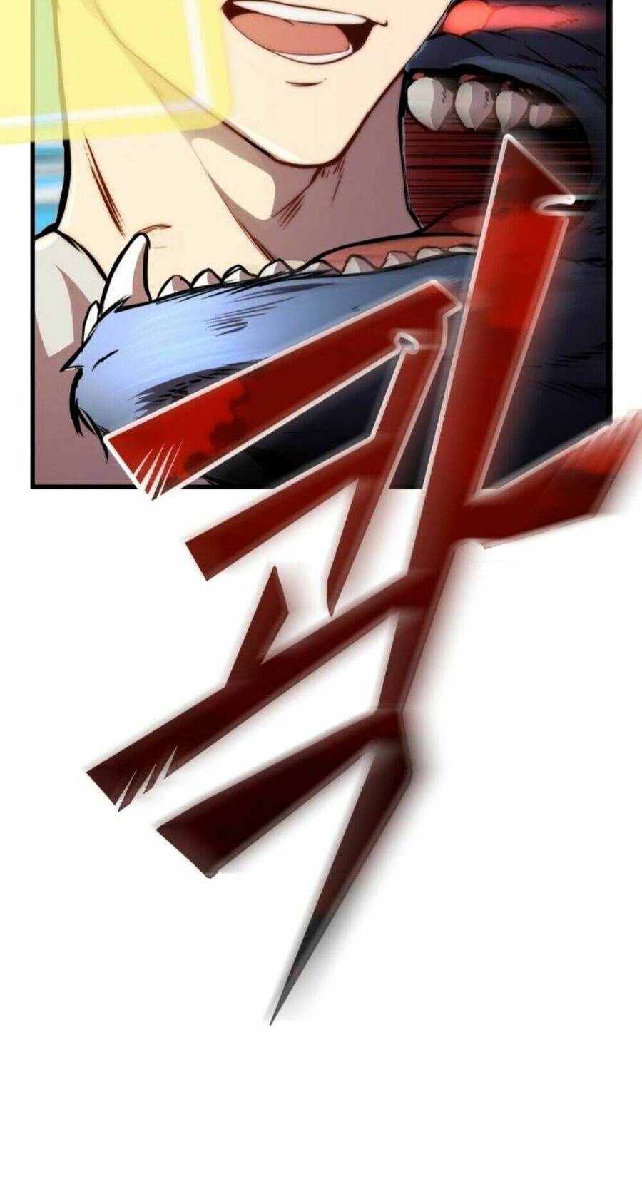 Anh Hùng Mạnh Nhất? Ta Không Làm Lâu Rồi! Chap 1 - Next Chap 2