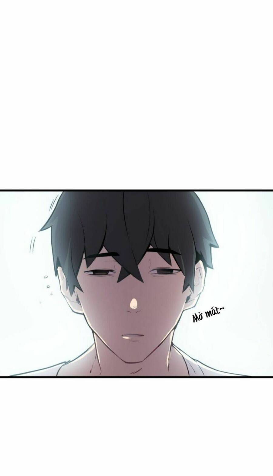 Anh Hùng Mạnh Nhất? Ta Không Làm Lâu Rồi! Chap 1 - Next Chap 2