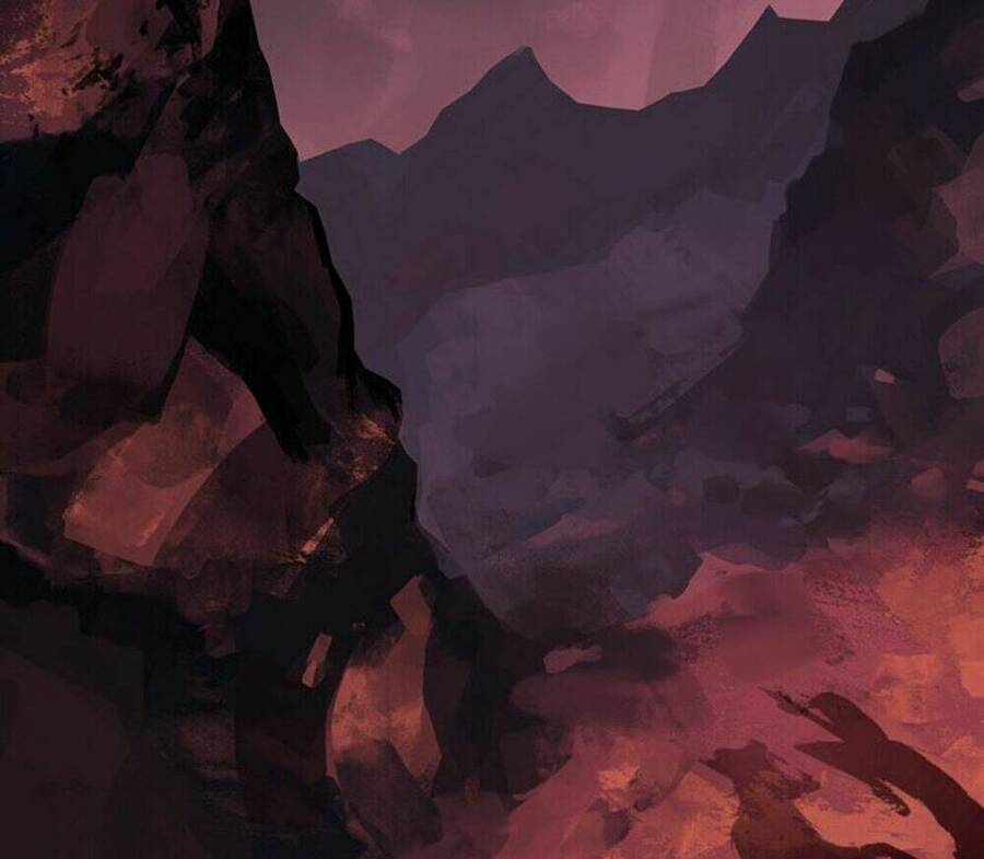 Anh Hùng Mạnh Nhất? Ta Không Làm Lâu Rồi! Chap 1 - Next Chap 2