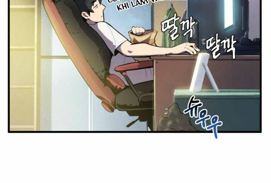 Anh Hùng Mạnh Nhất? Ta Không Làm Lâu Rồi! Chap 1 - Next Chap 2