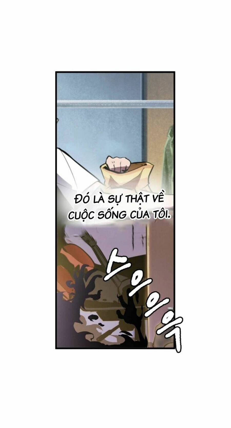 Anh Hùng Mạnh Nhất? Ta Không Làm Lâu Rồi! Chap 1 - Next Chap 2