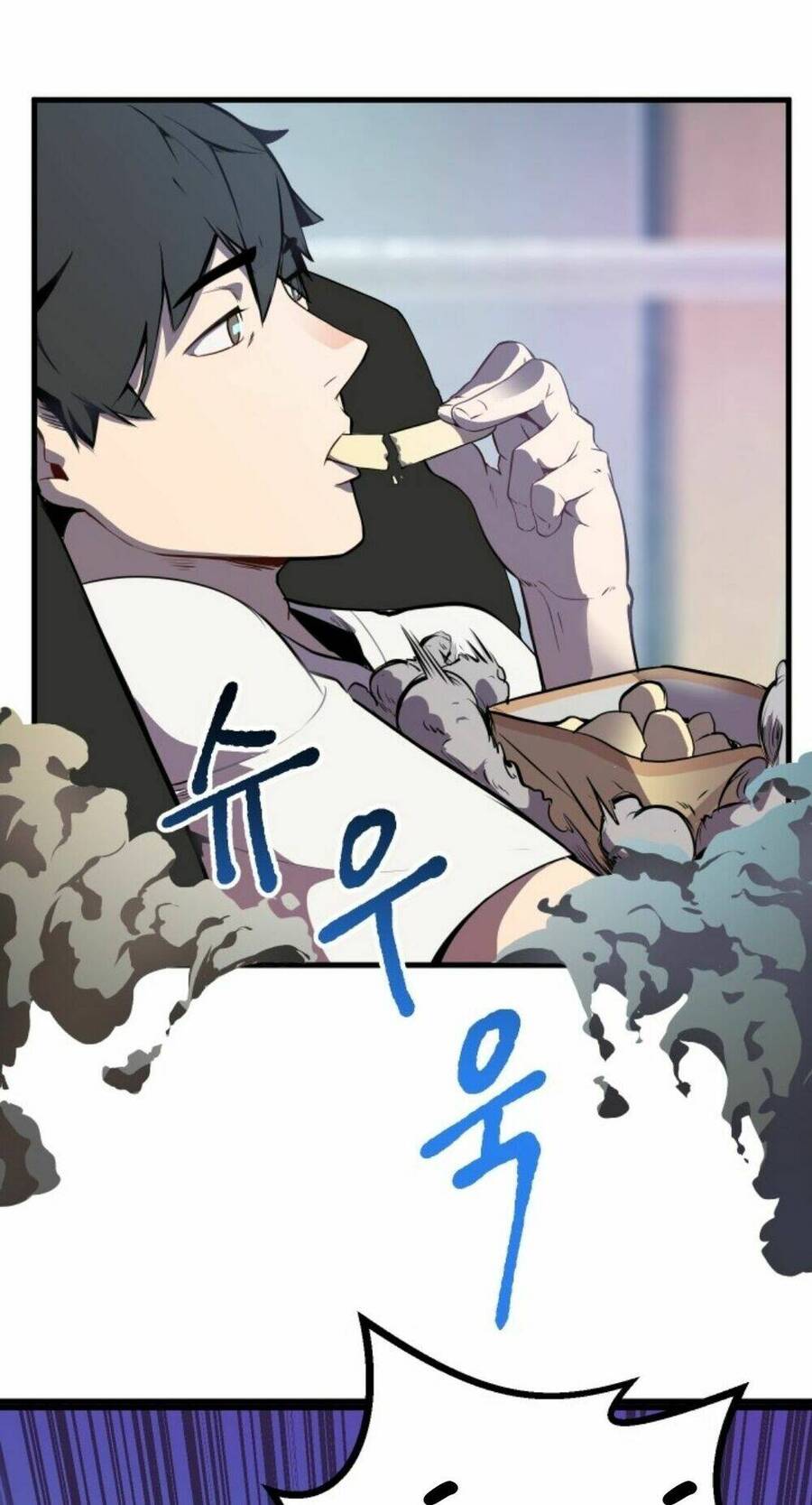 Anh Hùng Mạnh Nhất? Ta Không Làm Lâu Rồi! Chap 1 - Next Chap 2