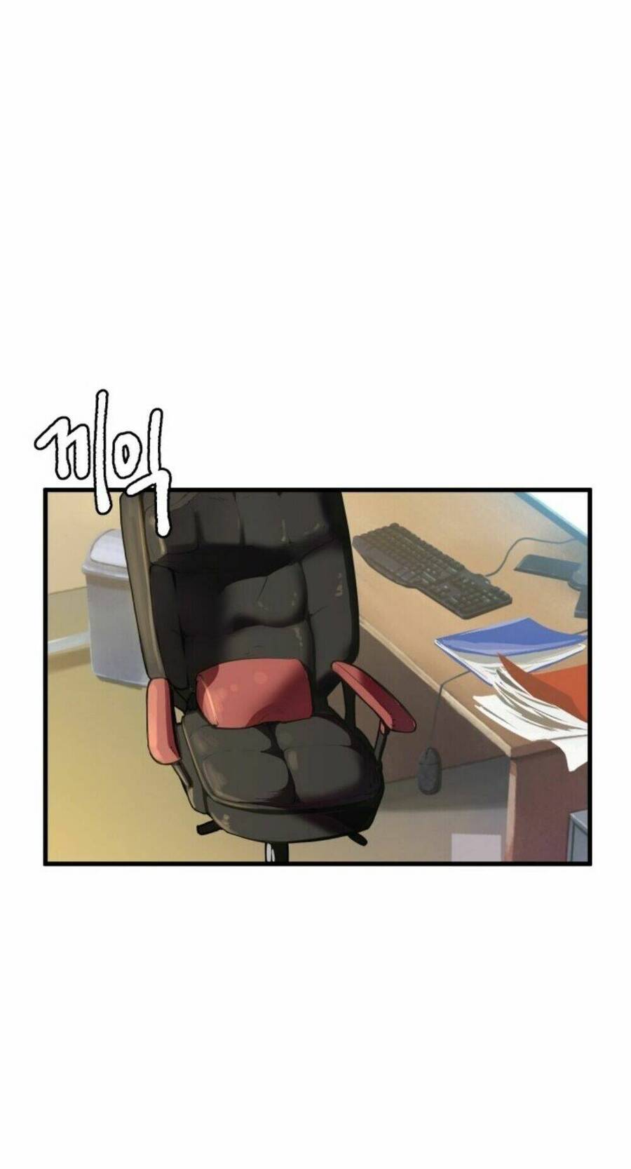 Anh Hùng Mạnh Nhất? Ta Không Làm Lâu Rồi! Chap 1 - Next Chap 2