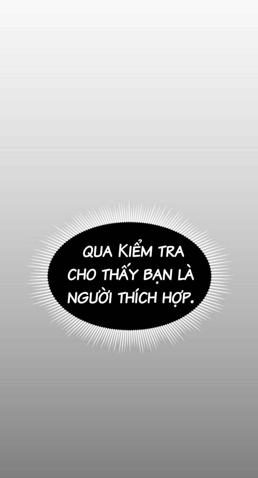 Anh Hùng Mạnh Nhất? Ta Không Làm Lâu Rồi! Chap 1 - Next Chap 2