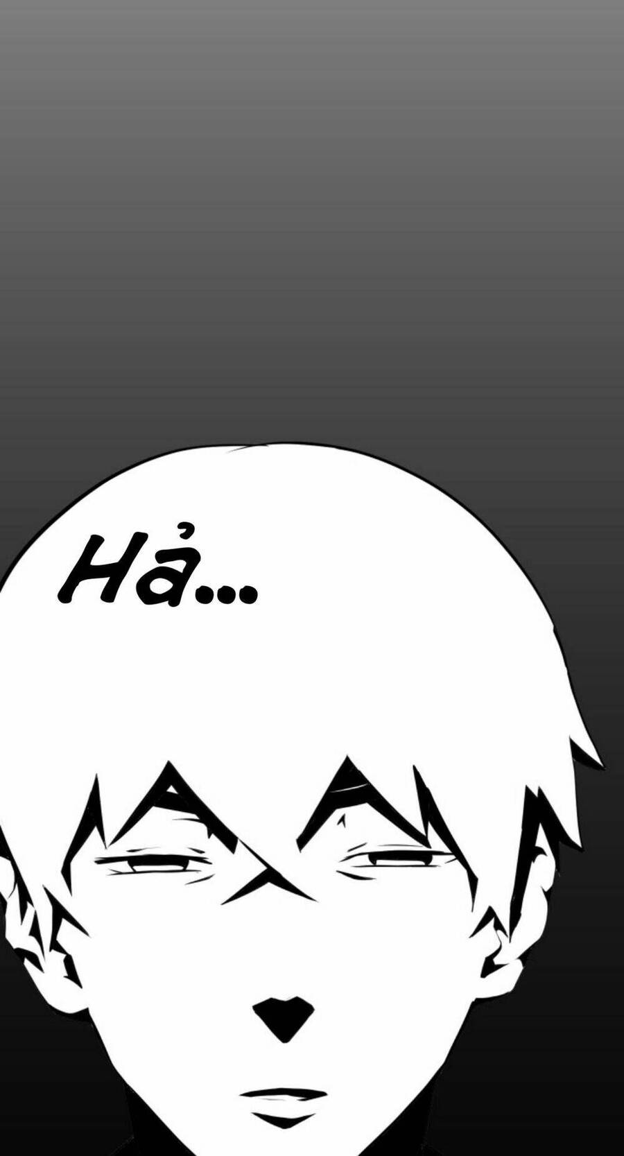 Anh Hùng Mạnh Nhất? Ta Không Làm Lâu Rồi! Chap 1 - Next Chap 2