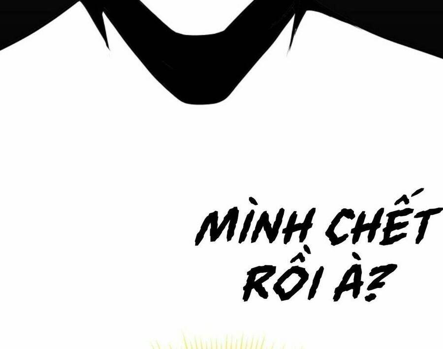 Anh Hùng Mạnh Nhất? Ta Không Làm Lâu Rồi! Chap 1 - Next Chap 2