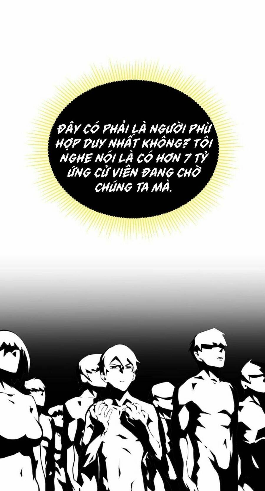 Anh Hùng Mạnh Nhất? Ta Không Làm Lâu Rồi! Chap 1 - Next Chap 2