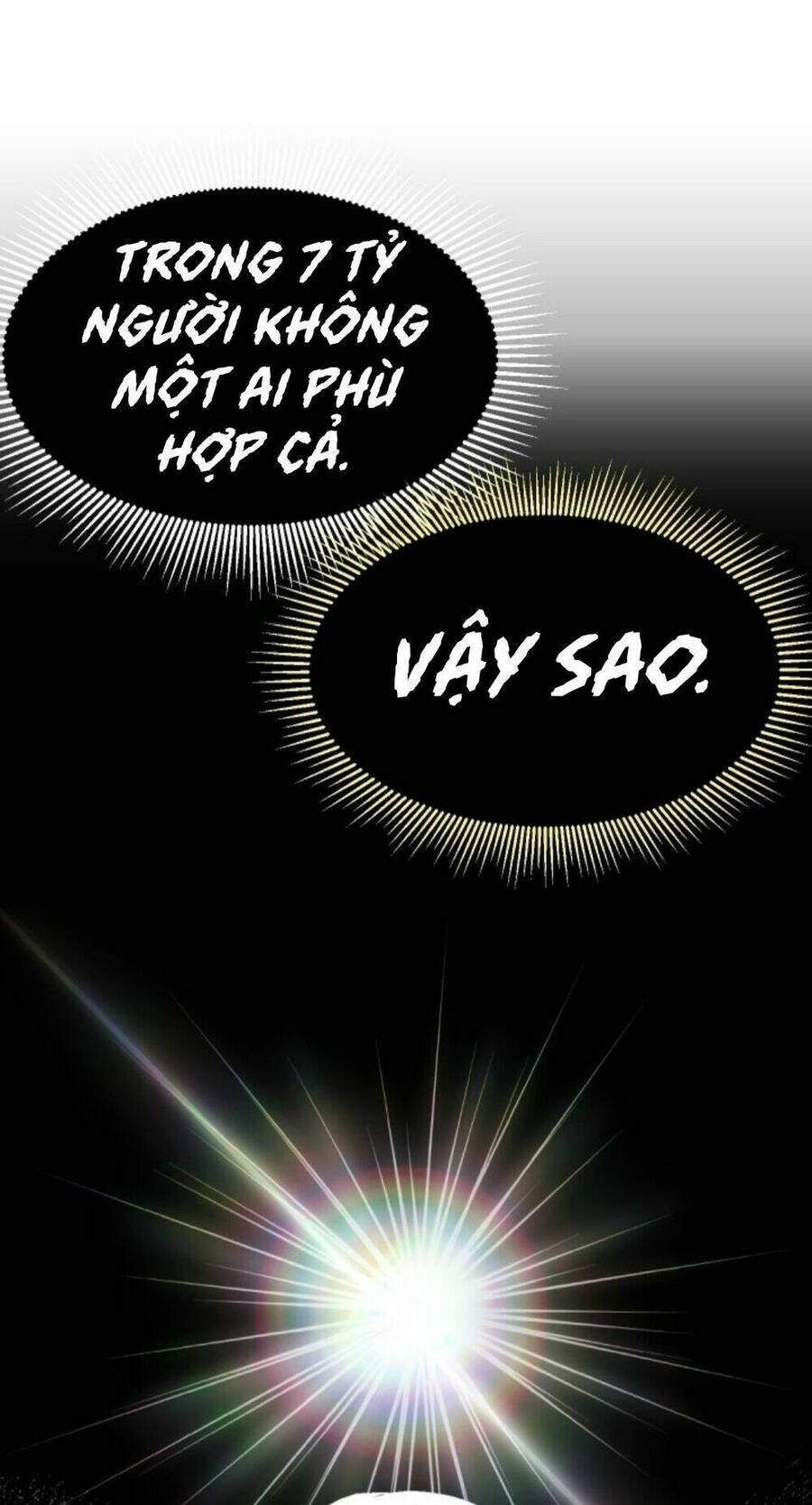 Anh Hùng Mạnh Nhất? Ta Không Làm Lâu Rồi! Chap 1 - Next Chap 2