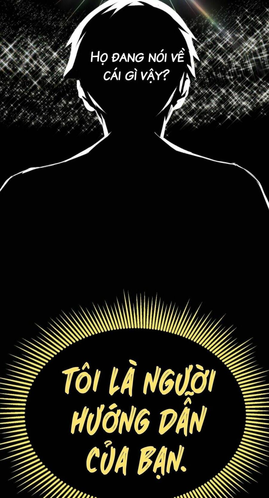 Anh Hùng Mạnh Nhất? Ta Không Làm Lâu Rồi! Chap 1 - Next Chap 2