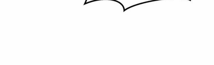 Anh Hùng Mạnh Nhất? Ta Không Làm Lâu Rồi! Chap 1 - Next Chap 2