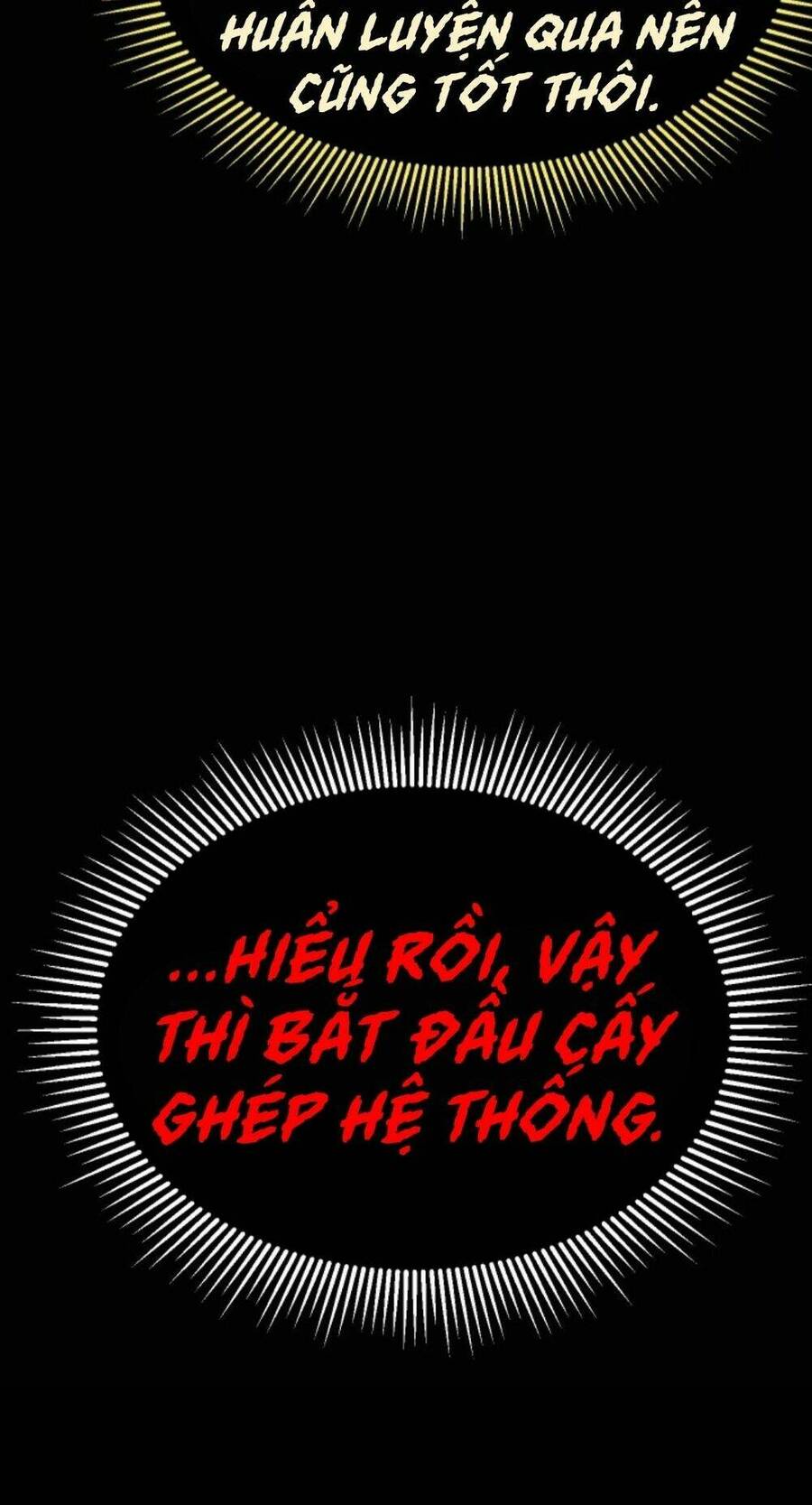 Anh Hùng Mạnh Nhất? Ta Không Làm Lâu Rồi! Chap 1 - Next Chap 2