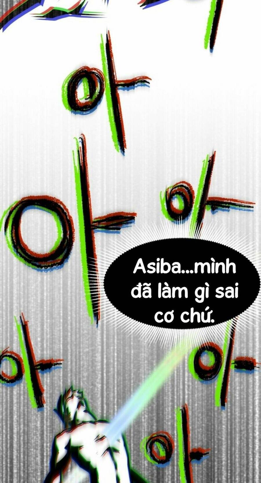 Anh Hùng Mạnh Nhất? Ta Không Làm Lâu Rồi! Chap 1 - Next Chap 2