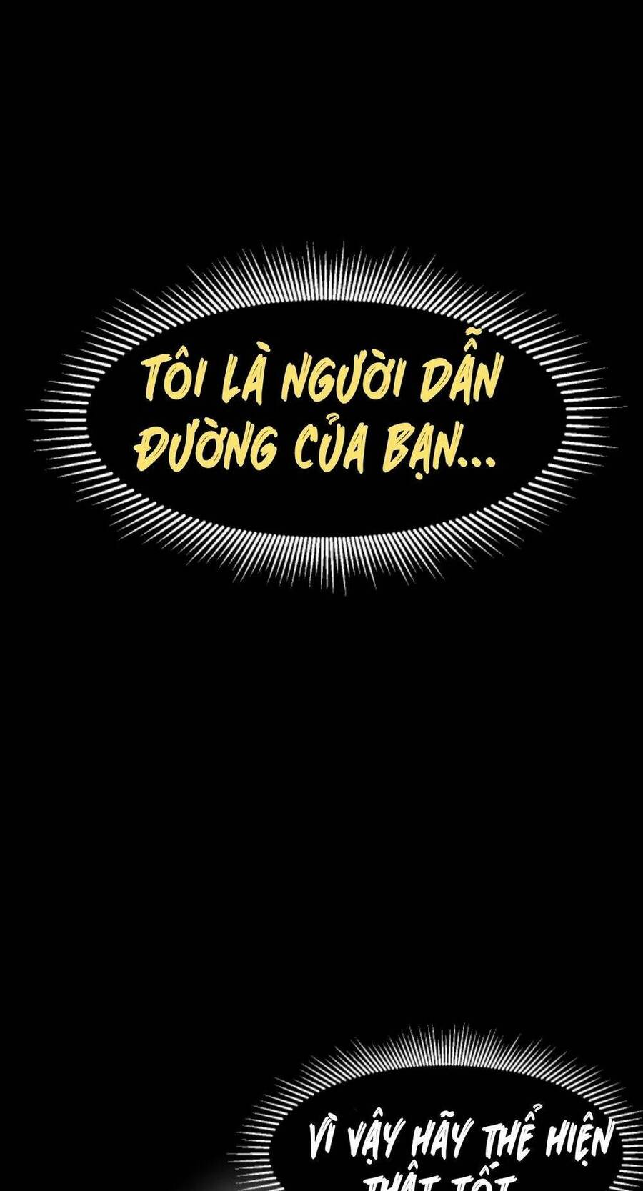Anh Hùng Mạnh Nhất? Ta Không Làm Lâu Rồi! Chap 1 - Next Chap 2