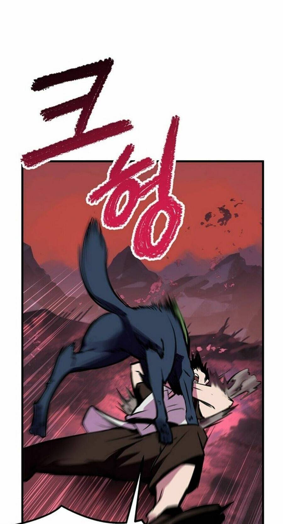 Anh Hùng Mạnh Nhất? Ta Không Làm Lâu Rồi! Chap 1 - Next Chap 2
