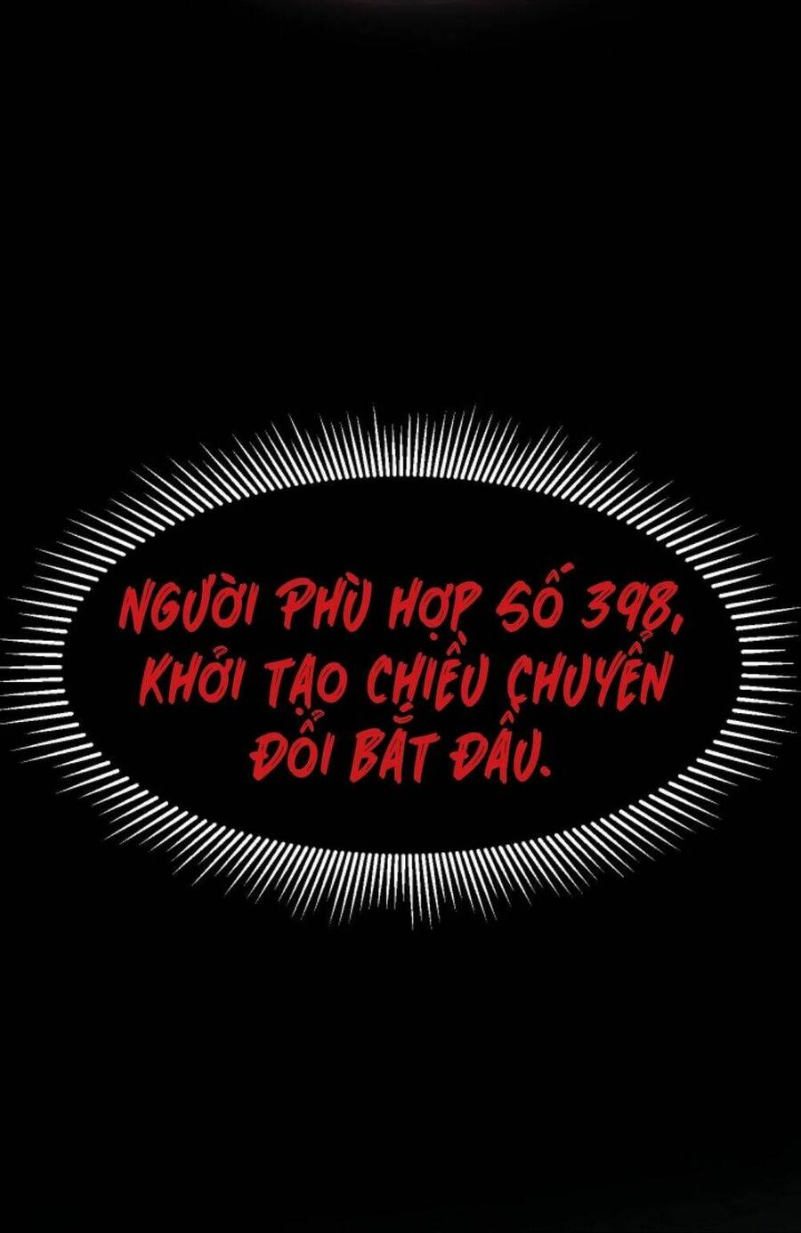Anh Hùng Mạnh Nhất? Ta Không Làm Lâu Rồi! Chap 1 - Next Chap 2