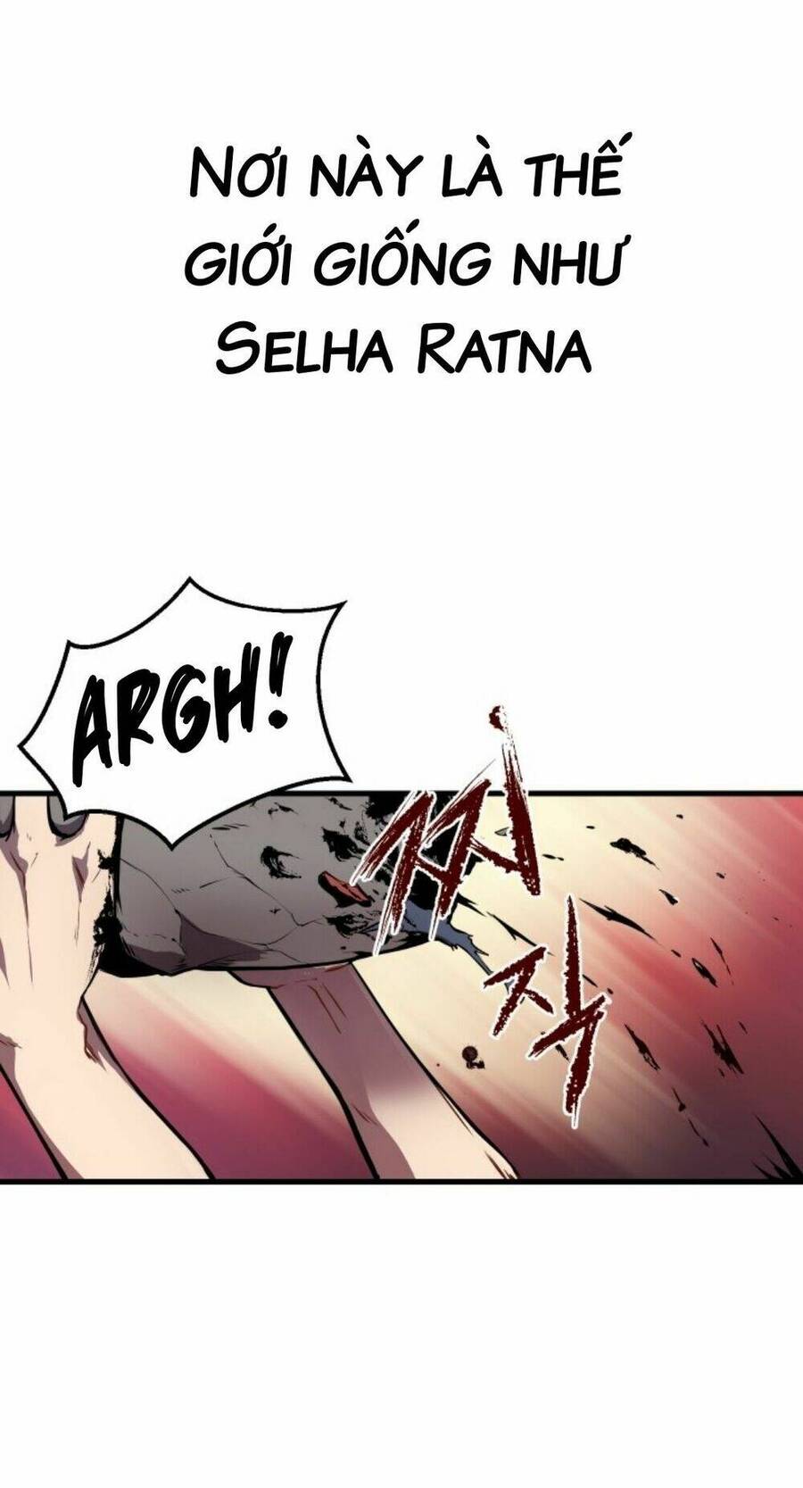 Anh Hùng Mạnh Nhất? Ta Không Làm Lâu Rồi! Chap 1 - Next Chap 2