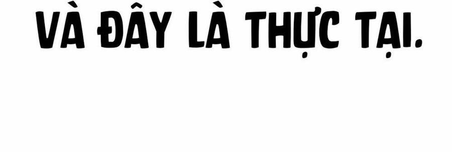Anh Hùng Mạnh Nhất? Ta Không Làm Lâu Rồi! Chap 1 - Next Chap 2