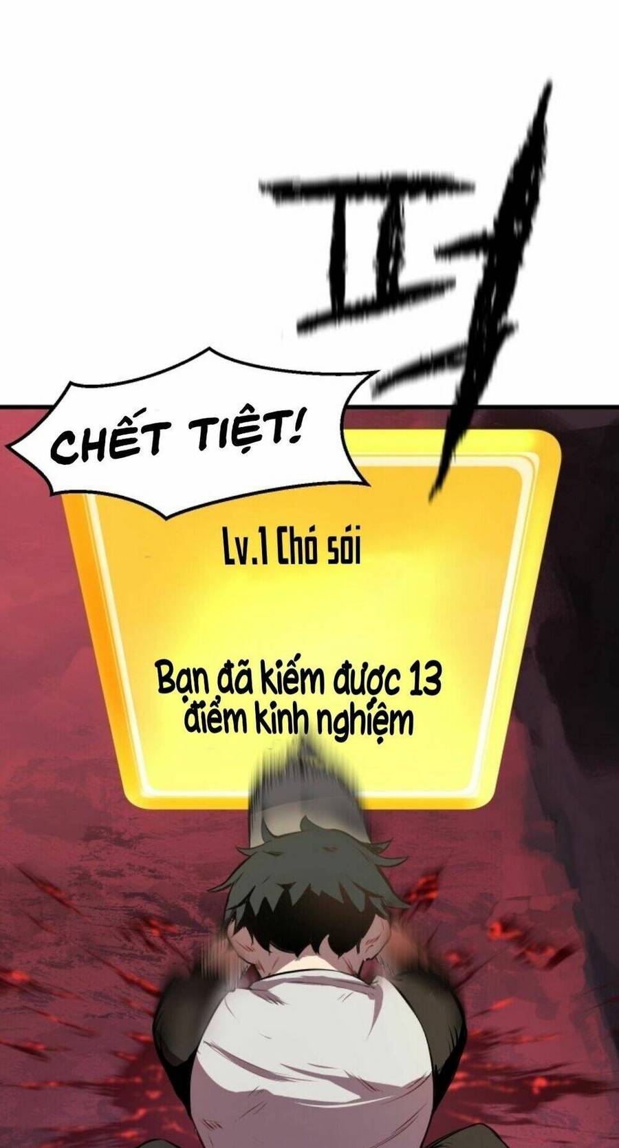 Anh Hùng Mạnh Nhất? Ta Không Làm Lâu Rồi! Chap 1 - Next Chap 2