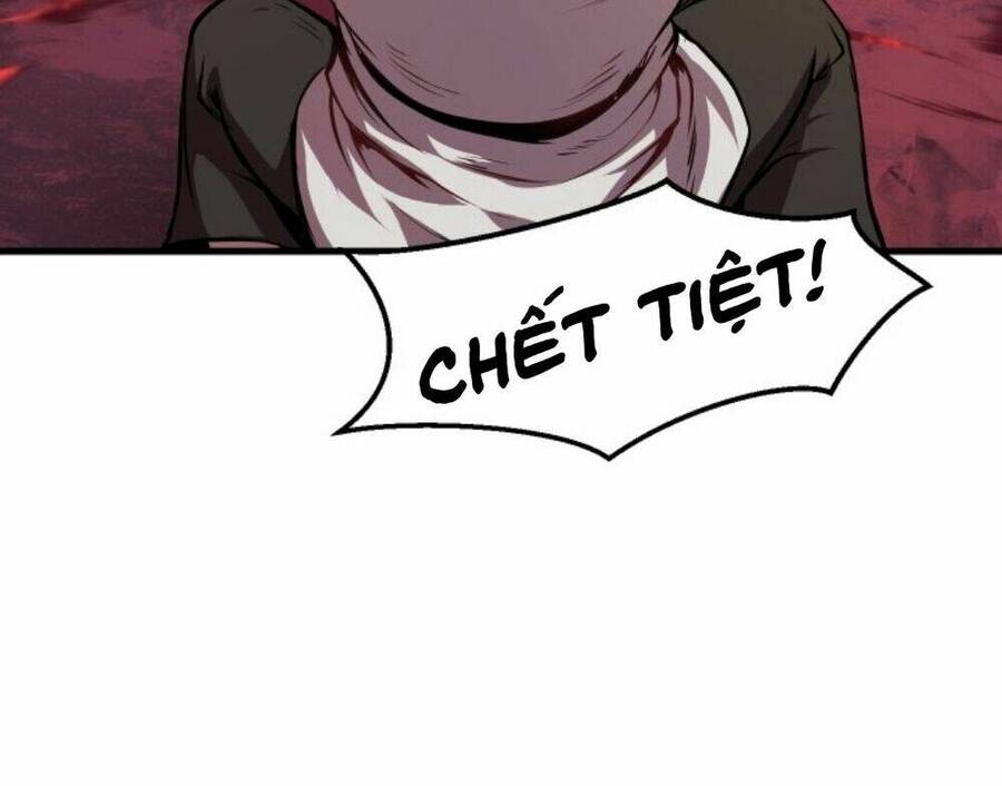 Anh Hùng Mạnh Nhất? Ta Không Làm Lâu Rồi! Chap 1 - Next Chap 2