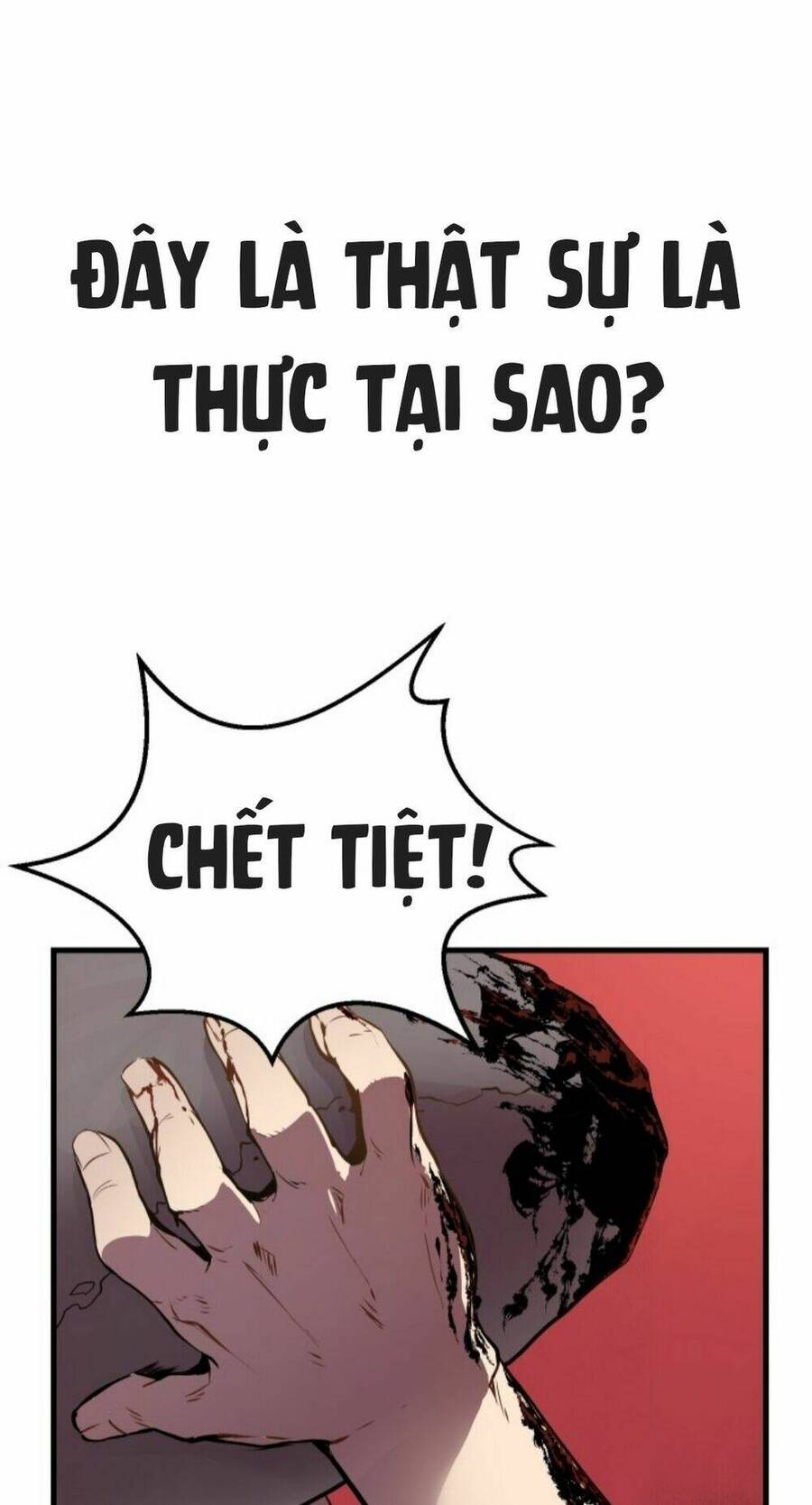 Anh Hùng Mạnh Nhất? Ta Không Làm Lâu Rồi! Chap 1 - Next Chap 2