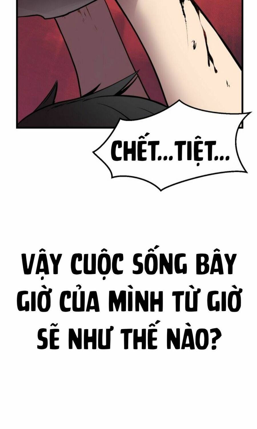 Anh Hùng Mạnh Nhất? Ta Không Làm Lâu Rồi! Chap 1 - Next Chap 2