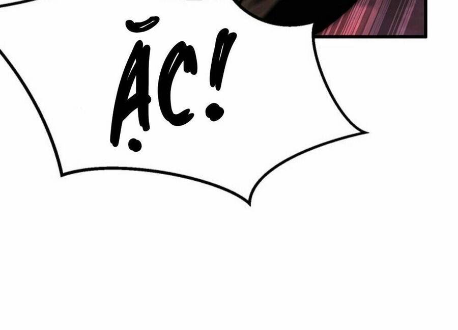 Anh Hùng Mạnh Nhất? Ta Không Làm Lâu Rồi! Chap 1 - Next Chap 2