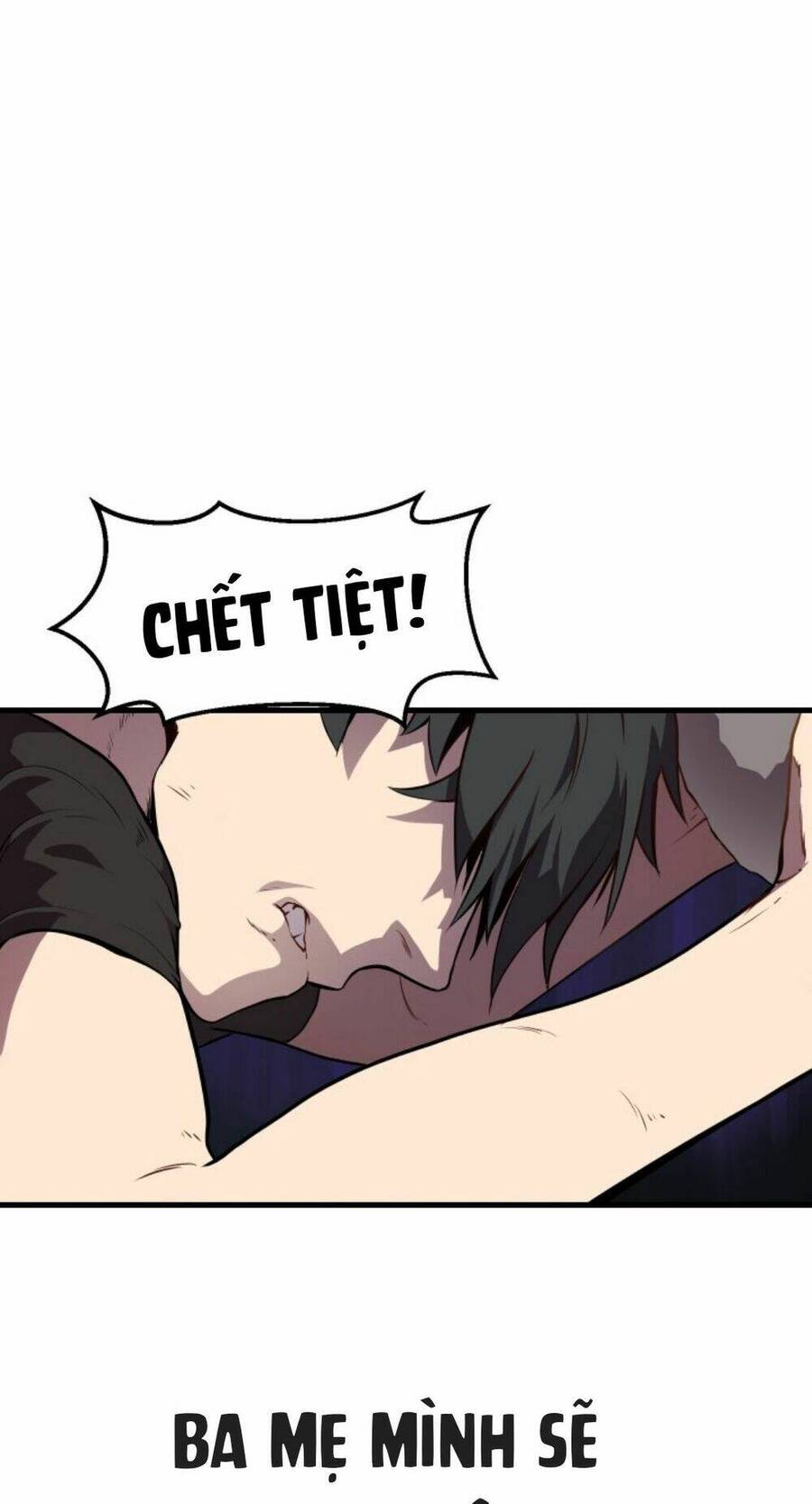 Anh Hùng Mạnh Nhất? Ta Không Làm Lâu Rồi! Chap 1 - Next Chap 2