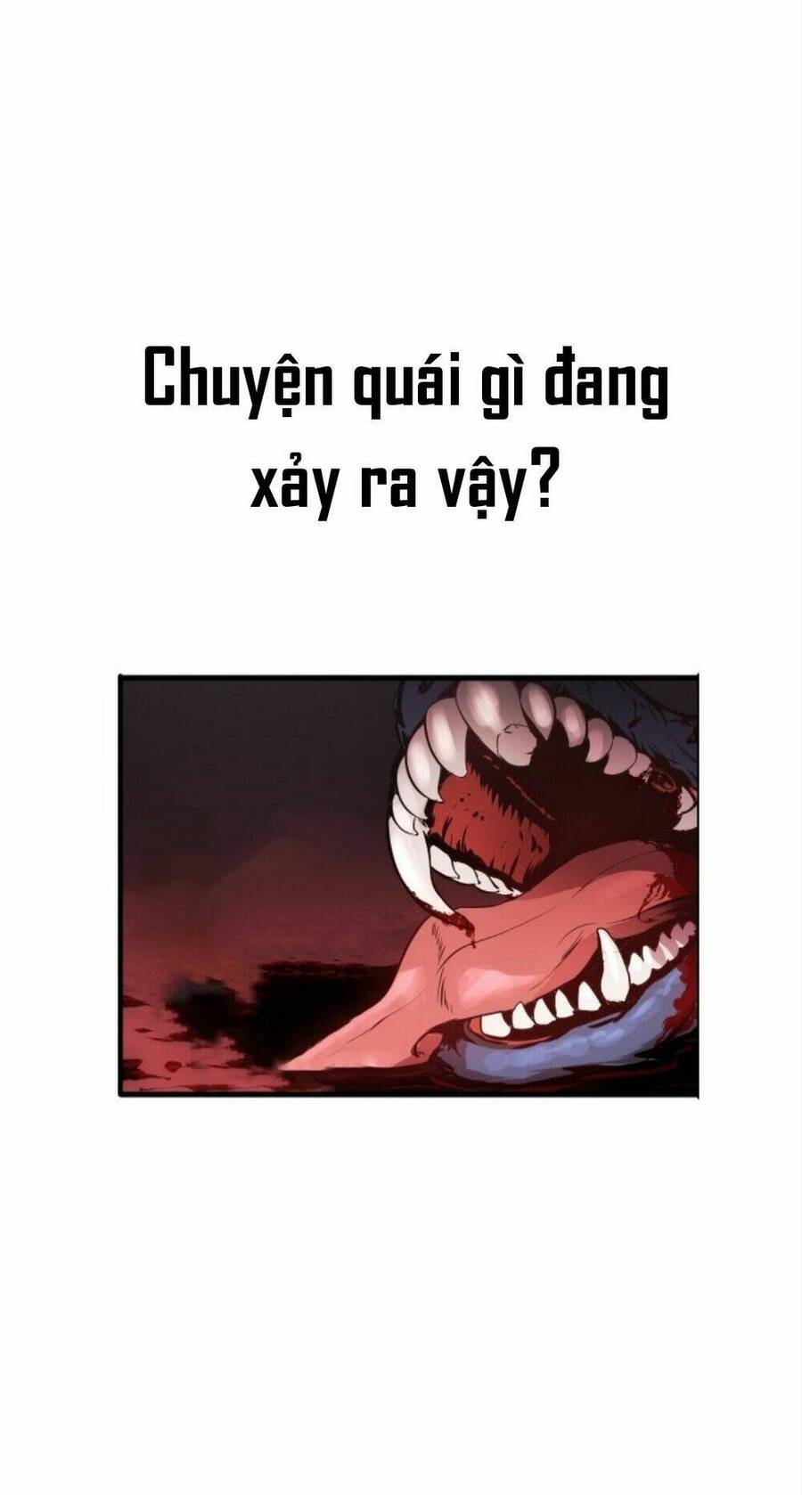 Anh Hùng Mạnh Nhất? Ta Không Làm Lâu Rồi! Chap 1 - Next Chap 2