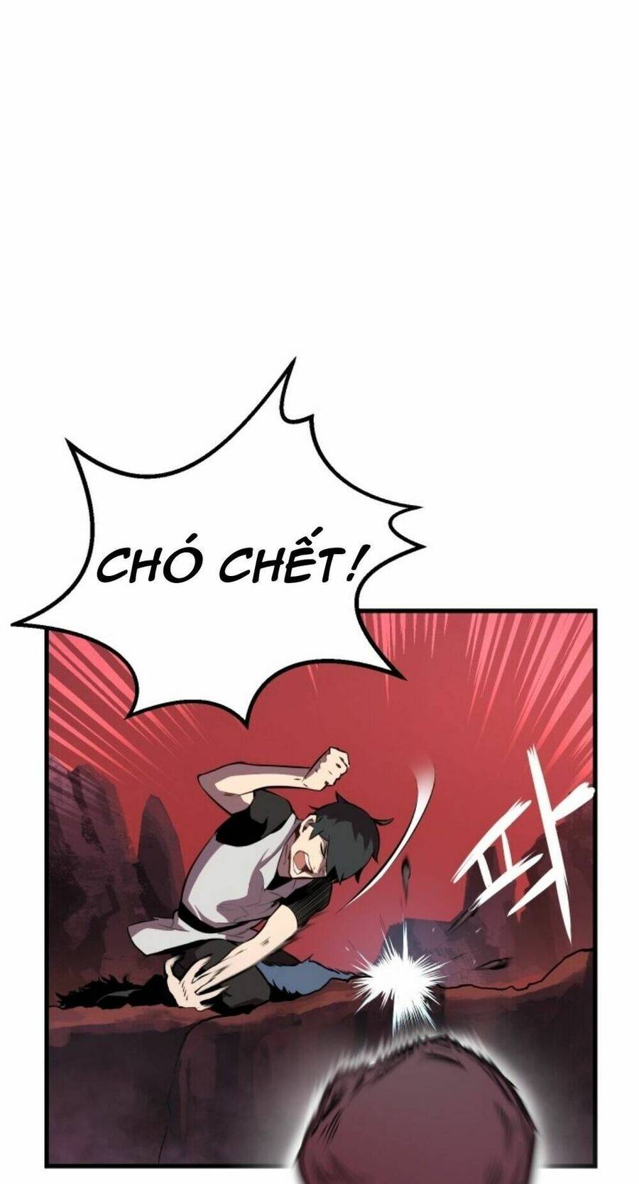 Anh Hùng Mạnh Nhất? Ta Không Làm Lâu Rồi! Chap 1 - Next Chap 2