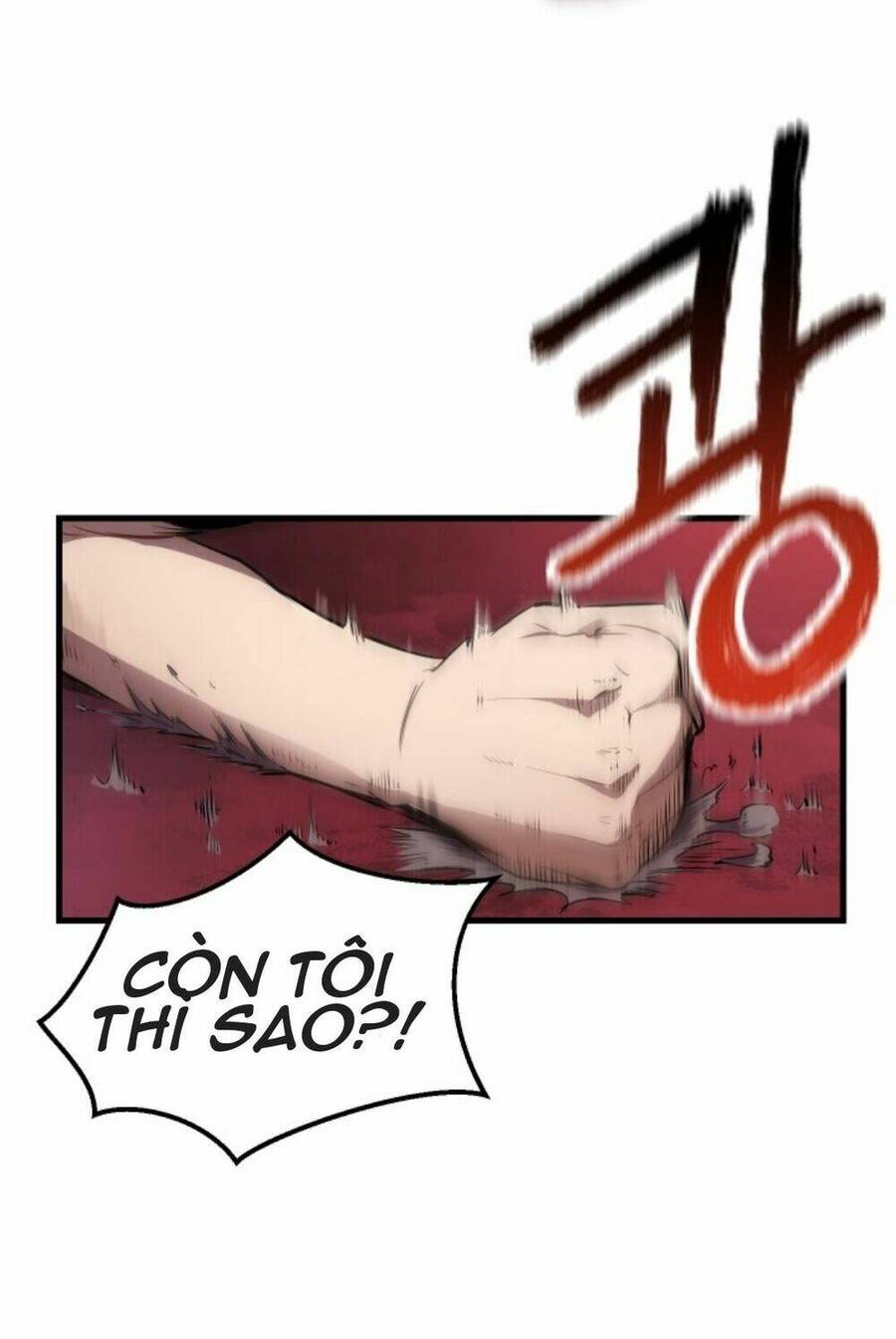 Anh Hùng Mạnh Nhất? Ta Không Làm Lâu Rồi! Chap 1 - Next Chap 2