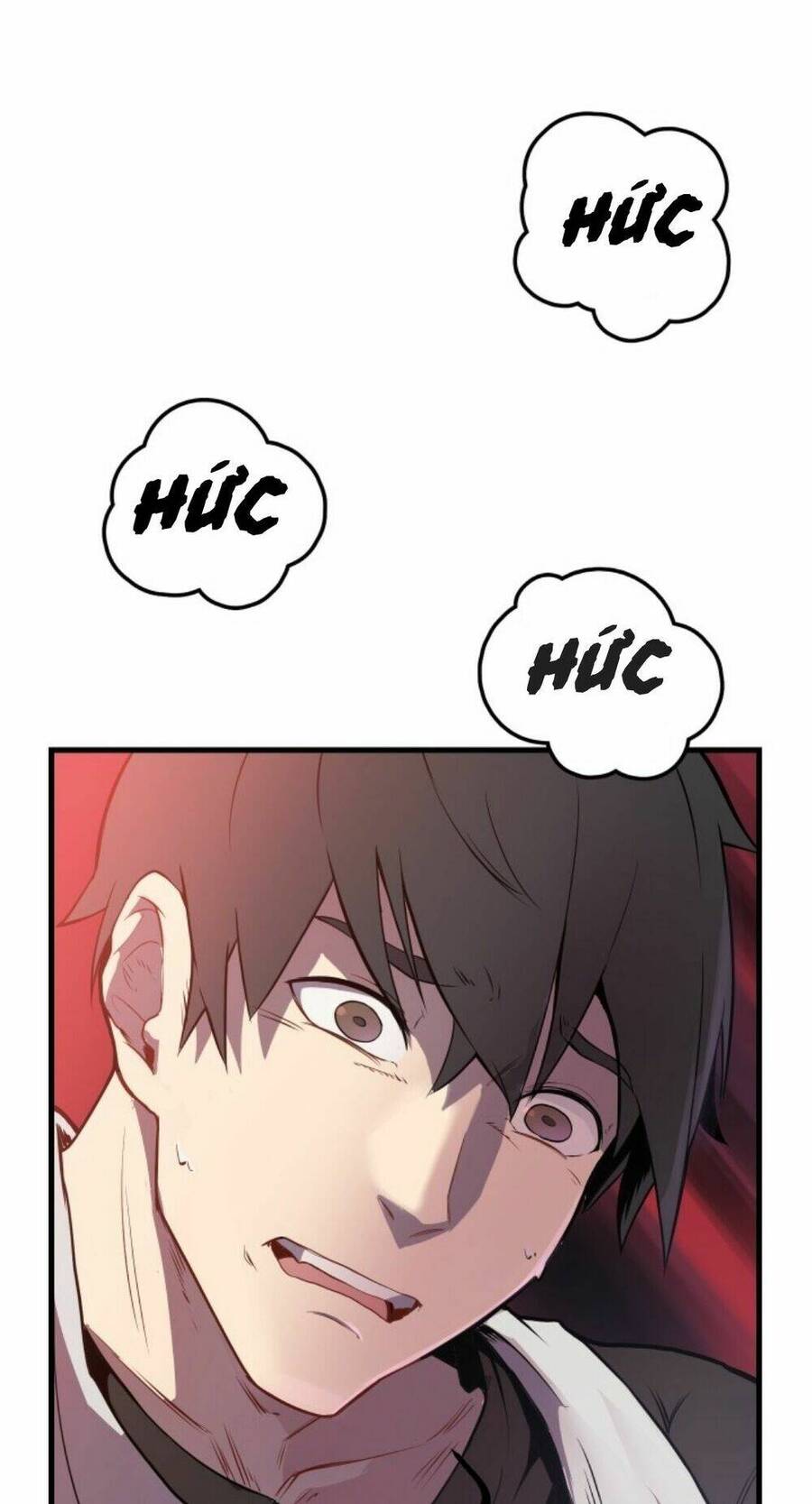 Anh Hùng Mạnh Nhất? Ta Không Làm Lâu Rồi! Chap 1 - Next Chap 2