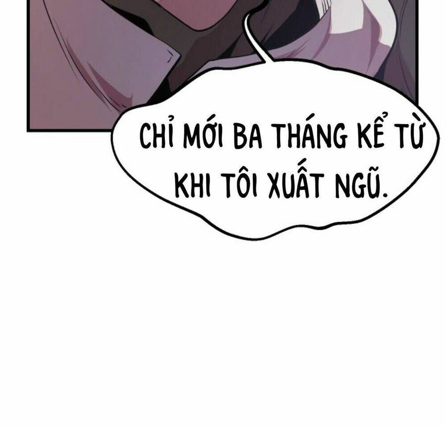 Anh Hùng Mạnh Nhất? Ta Không Làm Lâu Rồi! Chap 1 - Next Chap 2