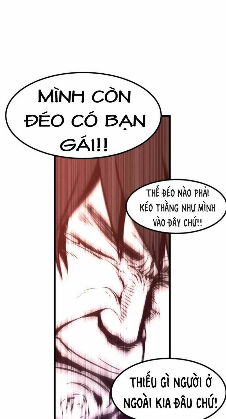 Anh Hùng Mạnh Nhất? Ta Không Làm Lâu Rồi! Chap 1 - Next Chap 2