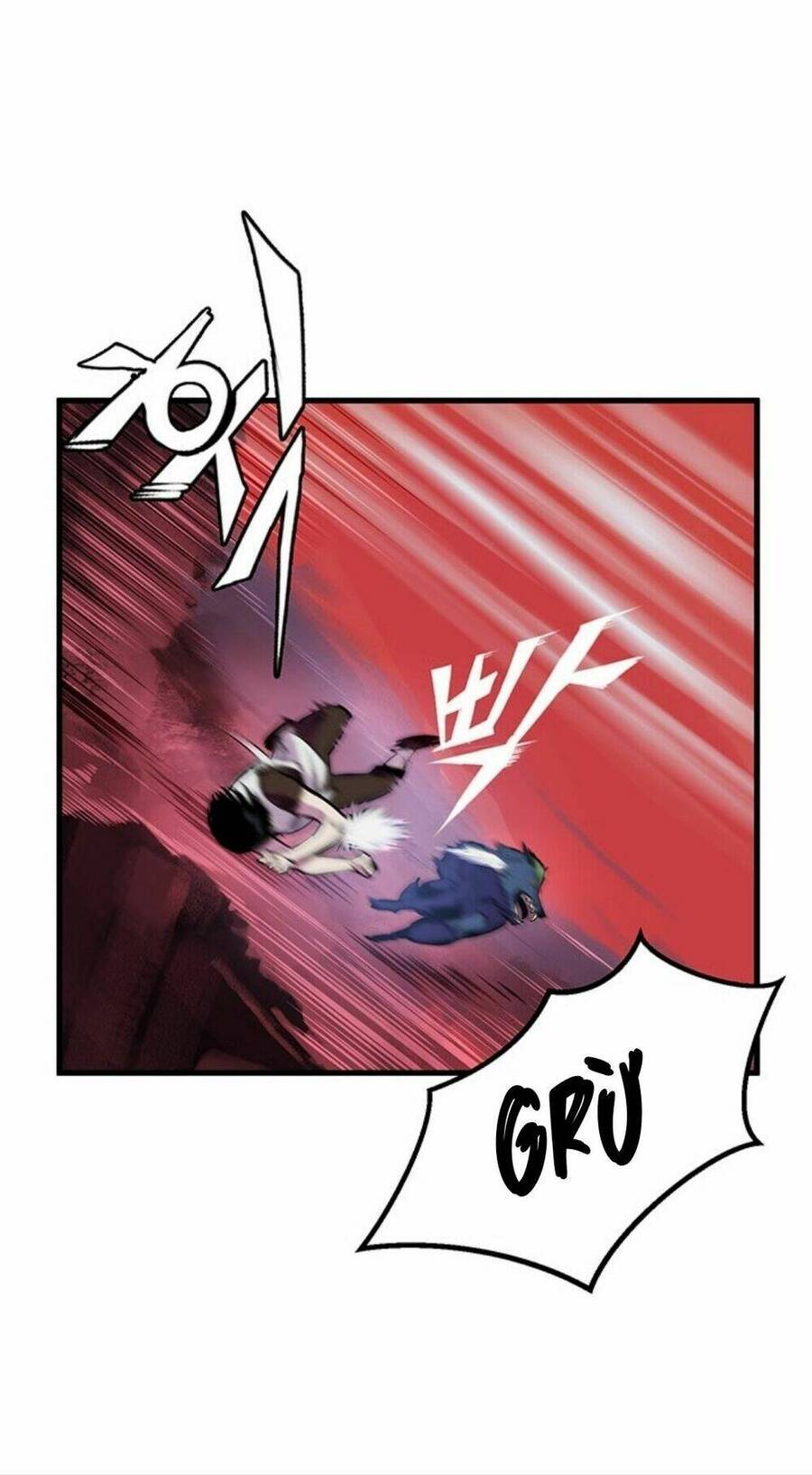 Anh Hùng Mạnh Nhất? Ta Không Làm Lâu Rồi! Chap 1 - Next Chap 2