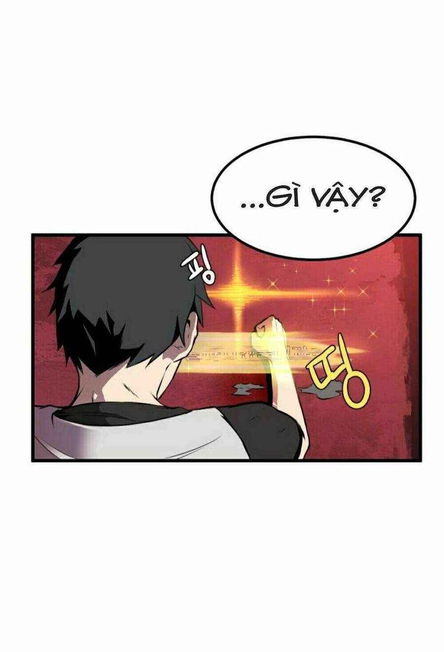 Anh Hùng Mạnh Nhất? Ta Không Làm Lâu Rồi! Chap 1 - Next Chap 2