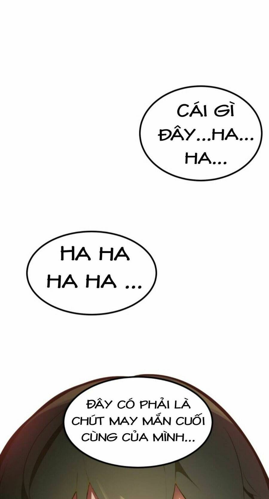Anh Hùng Mạnh Nhất? Ta Không Làm Lâu Rồi! Chap 1 - Next Chap 2