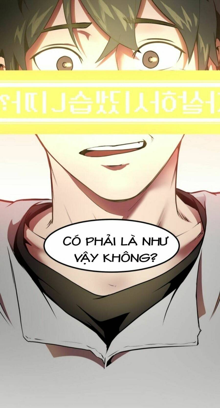 Anh Hùng Mạnh Nhất? Ta Không Làm Lâu Rồi! Chap 1 - Next Chap 2