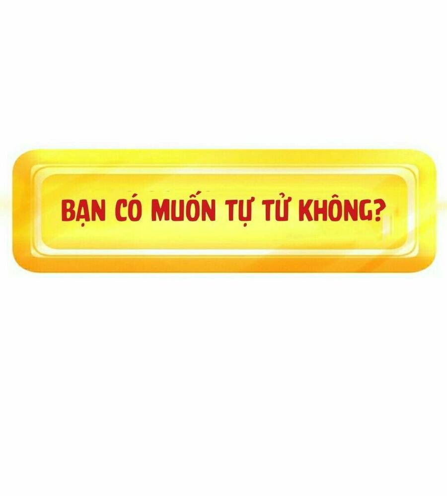 Anh Hùng Mạnh Nhất? Ta Không Làm Lâu Rồi! Chap 1 - Next Chap 2
