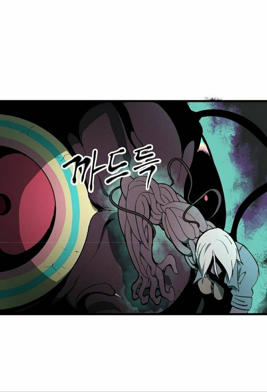Anh Hùng Mạnh Nhất? Ta Không Làm Lâu Rồi! Chap 10 - Next Chap 11