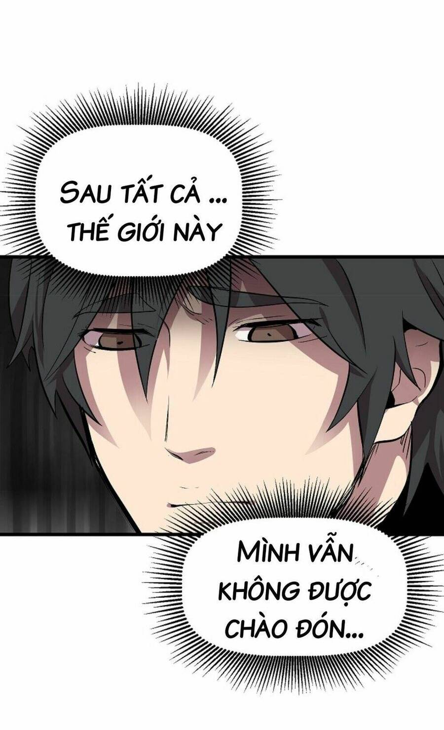 Anh Hùng Mạnh Nhất? Ta Không Làm Lâu Rồi! Chap 10 - Next Chap 11
