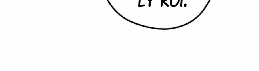 Anh Hùng Mạnh Nhất? Ta Không Làm Lâu Rồi! Chap 10 - Next Chap 11