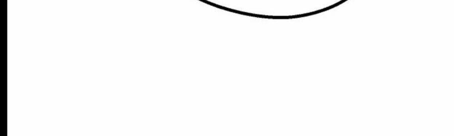Anh Hùng Mạnh Nhất? Ta Không Làm Lâu Rồi! Chap 10 - Next Chap 11