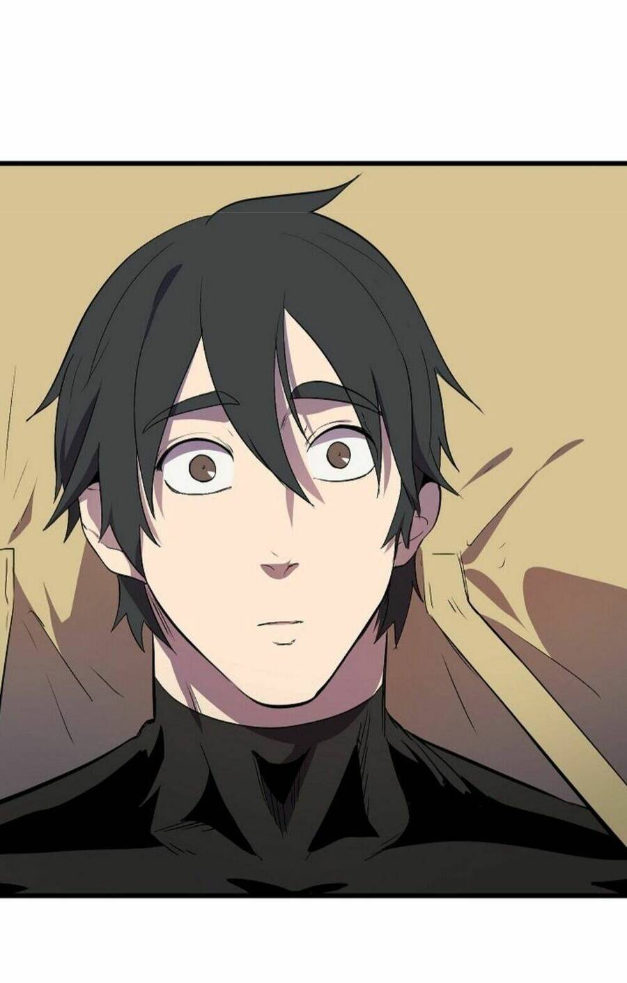 Anh Hùng Mạnh Nhất? Ta Không Làm Lâu Rồi! Chap 10 - Next Chap 11