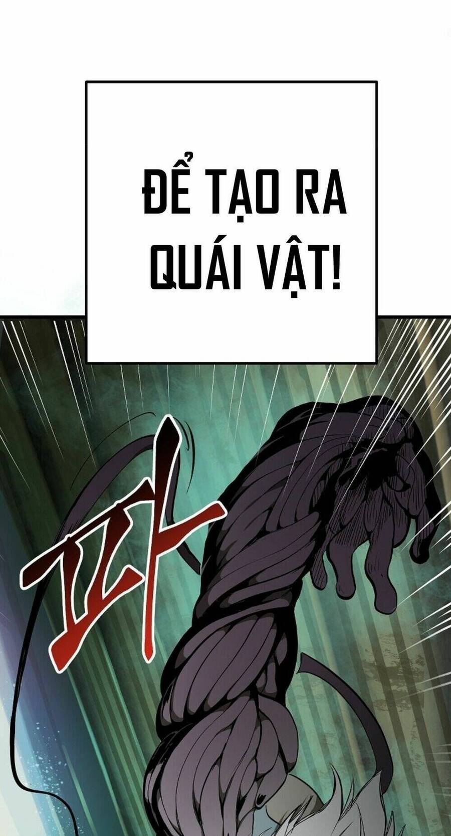 Anh Hùng Mạnh Nhất? Ta Không Làm Lâu Rồi! Chap 10 - Next Chap 11